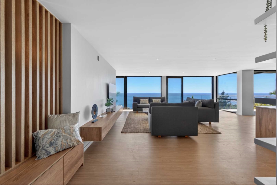 7 Bedroom Property for Sale in Camps Bay Western Cape